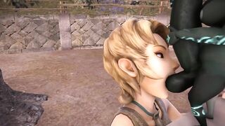 Ilia