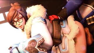 Mei