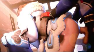 Mei