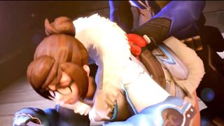 Mei