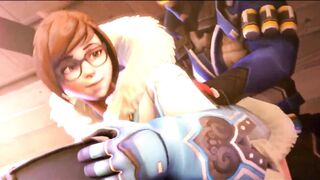 Mei