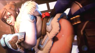 Mei