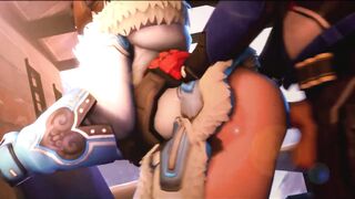 Mei