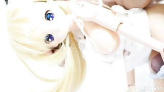 sumata
