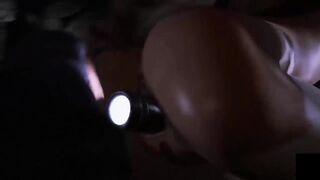 Resident Evil Sex Cartoon Porn Hentai