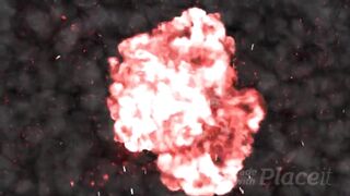 Resident Evil Sex Cartoon Porn Hentai