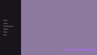 Witch Adventure Best Pussy Gallery