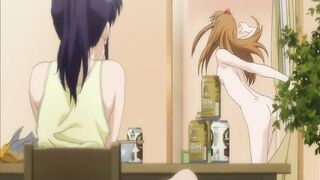 Various Girls