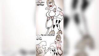 Milf Tanja