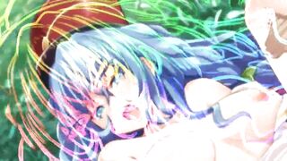 hmv Game Mist Train GirlsX EP.1