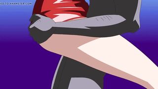 Netorare Rachirare (Jyubei)