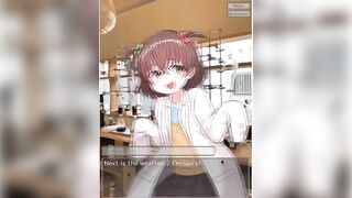 Mooretsu Hypnosis Academy
