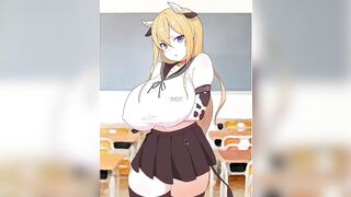 Mooretsu Hypnosis Academy