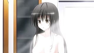Yui Kotegawa (To Love Ru)