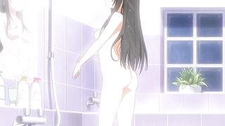 Yui Kotegawa (To Love Ru)