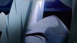 Yui Kotegawa (To Love Ru)