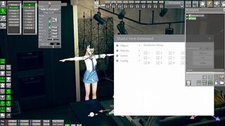 creating animations 2