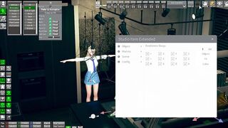 creating animations 2