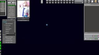 creating animations 2