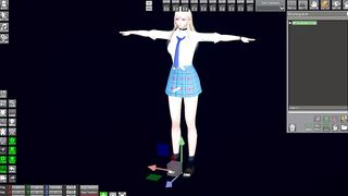 creating animations 2
