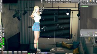 creating animations 2