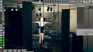 creating animations 2