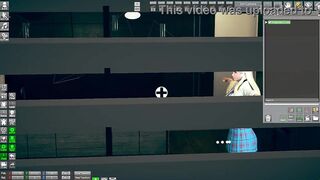 creating animations 2