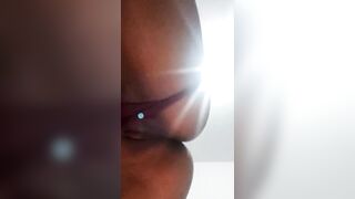 spied on my virgin stepsister how she touches herself
