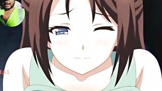Hentai9