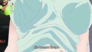 Hentai9