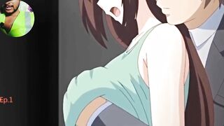 Hentai9