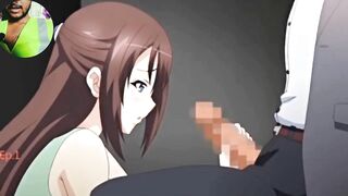 Hentai9
