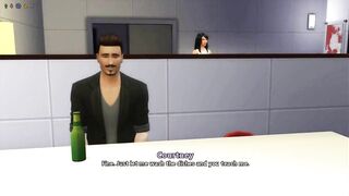 HL: Late Night Conversation-Ep6