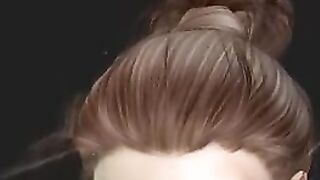 pornhub Animator verification video
