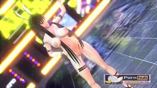 mmd r18 Bo Peep Bo Peep Velvet Scarlatina sexy bunny suit casino 3d hentai