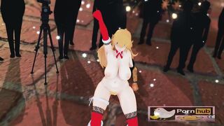 mmd r18 On The Floor Yang fuck this girl animation series 3d hentai