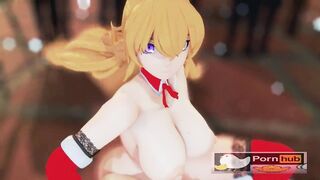 mmd r18 On The Floor Yang fuck this girl animation series 3d hentai