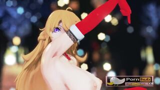 mmd r18 On The Floor Yang fuck this girl animation series 3d hentai
