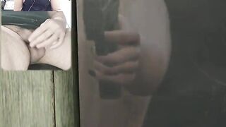 RESIDENT EVIL 4 REMAKE EDICIÓN DESNUDA CÁMARA POLLA GAMEPLAY #35