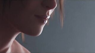 Lara Blowjob
