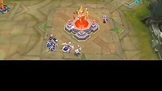 Gangbang SA farm part 3