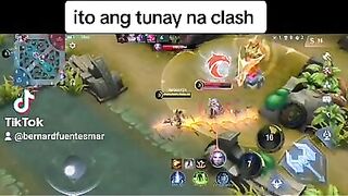 Gangbang SA farm part 3