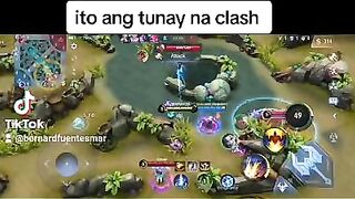 Gangbang SA farm part 3