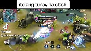 Gangbang SA farm part 3