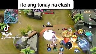 Gangbang SA farm part 3