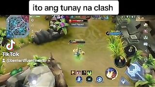 Gangbang SA farm part 3
