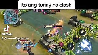 Gangbang SA farm part 3