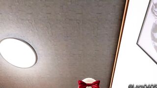 Sex With Beautiful Blonde Girl 3D Animation!