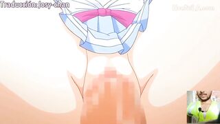 HENTAI AMNEE