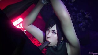 dead or alive kokoro khow how to party